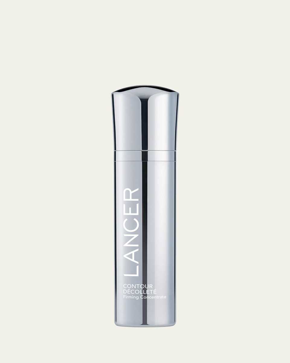 Contour Decollete Firming Concentrate, 1.7 oz./ 50 mL
